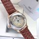 New Copy IWC Portuguese Brown Leather Rose Gold 42mm Watches (10)_th.jpg